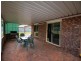 37 Jalan Street, Tanah Merah QLD 4128