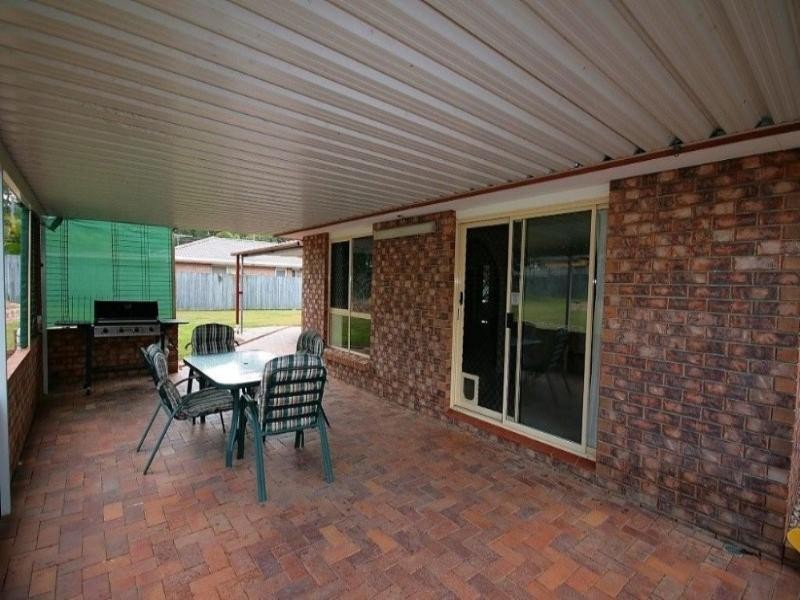 37 Jalan Street, Tanah Merah QLD 4128