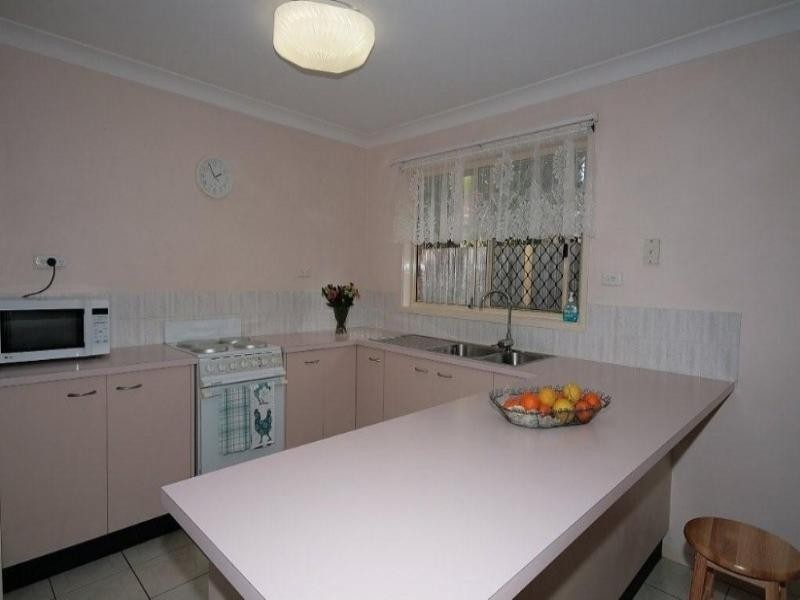 37 Jalan Street, Tanah Merah QLD 4128