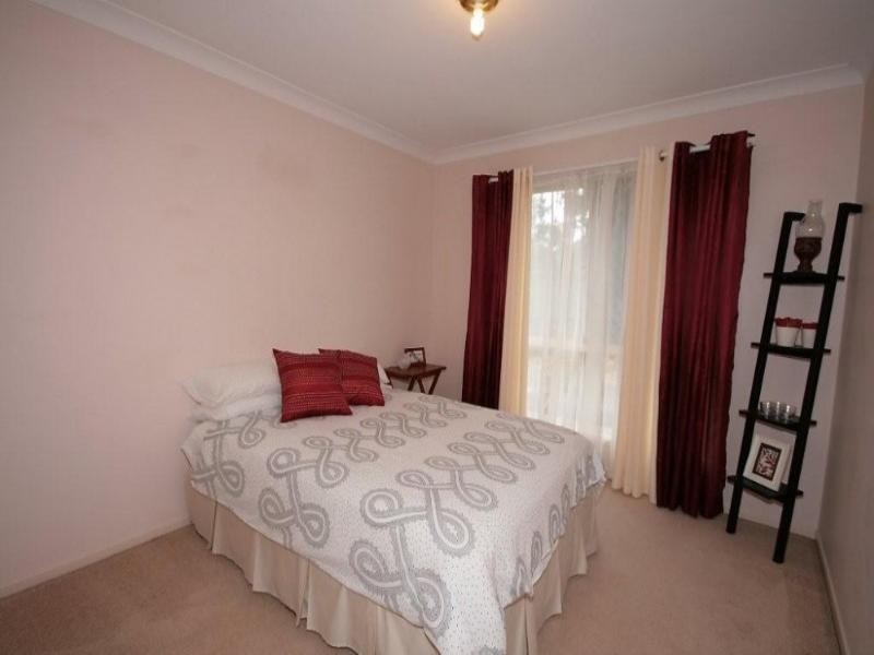 37 Jalan Street, Tanah Merah QLD 4128