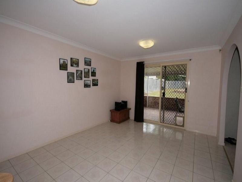37 Jalan Street, Tanah Merah QLD 4128