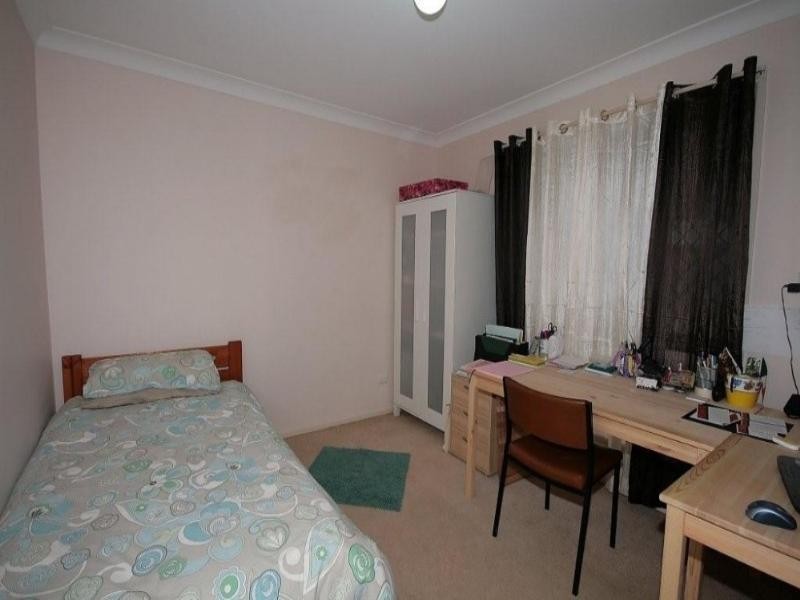 37 Jalan Street, Tanah Merah QLD 4128