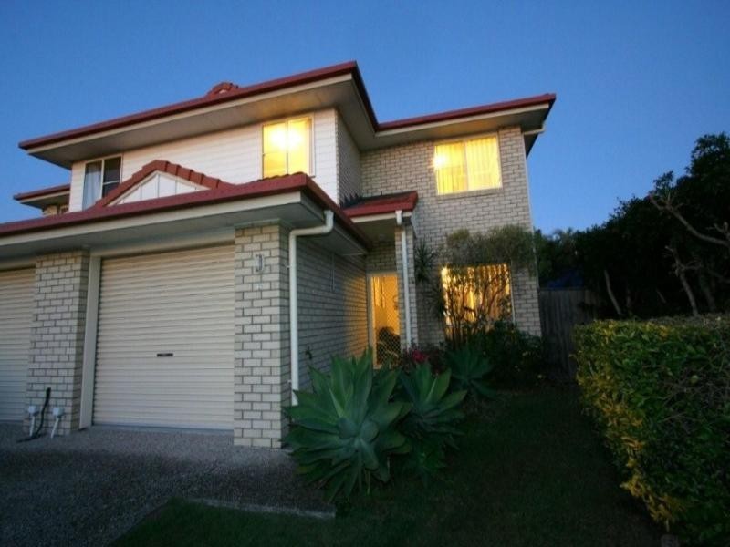 2/5 Hillview Street, Runcorn QLD 4113