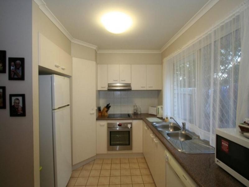 2/5 Hillview Street, Runcorn QLD 4113