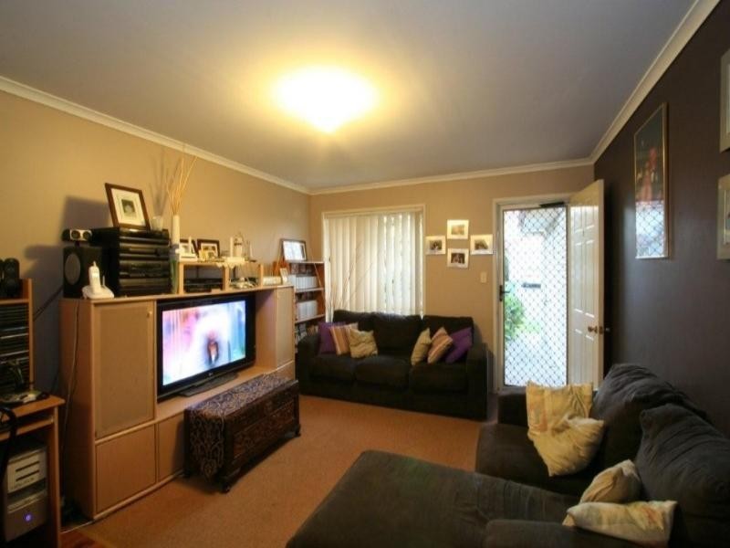 2/5 Hillview Street, Runcorn QLD 4113