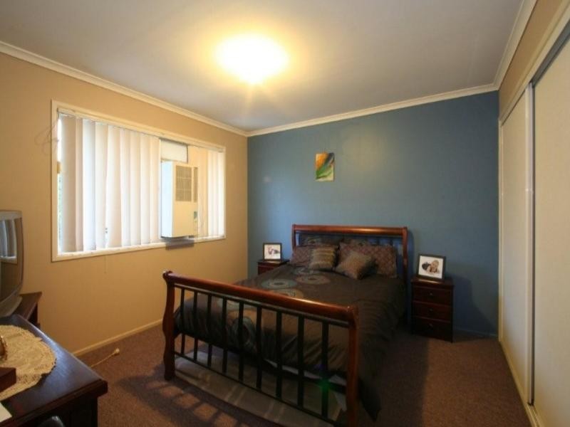 2/5 Hillview Street, Runcorn QLD 4113