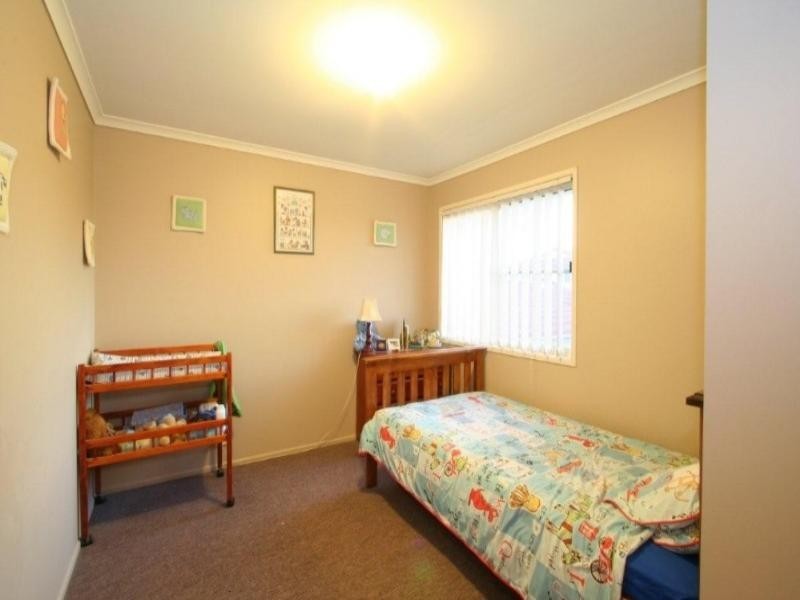 2/5 Hillview Street, Runcorn QLD 4113