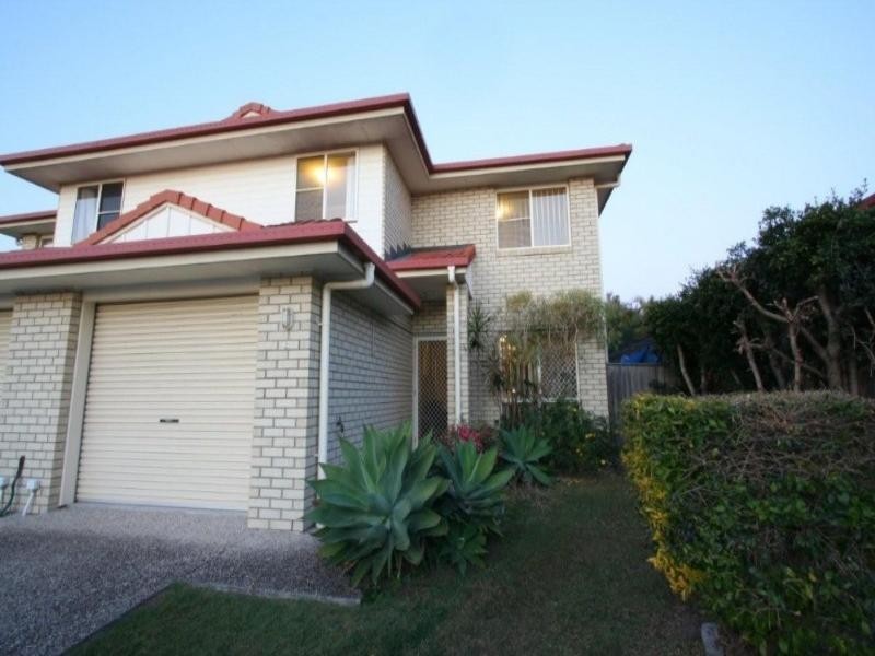 2/5 Hillview Street, Runcorn QLD 4113