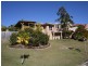 2 Kalyeera Court, Shailer Park QLD 4128