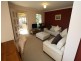 2 Kalyeera Court, Shailer Park QLD 4128