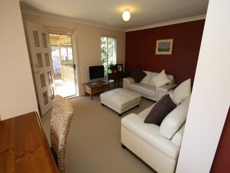 2 Kalyeera Court, Shailer Park QLD 4128