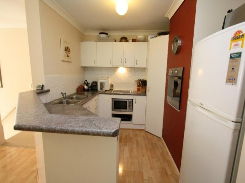 2 Kalyeera Court, Shailer Park QLD 4128