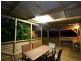2 Kalyeera Court, Shailer Park QLD 4128
