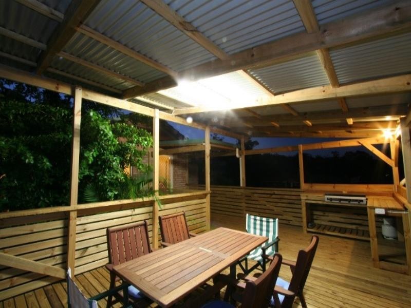 2 Kalyeera Court, Shailer Park QLD 4128