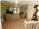 2 Kalyeera Court, Shailer Park QLD 4128