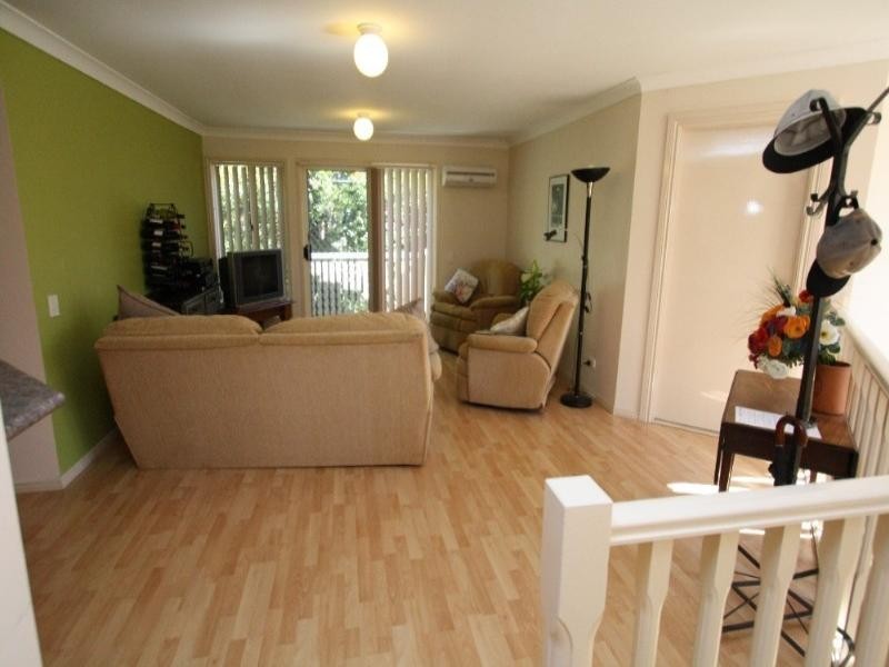 2 Kalyeera Court, Shailer Park QLD 4128