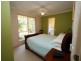 2 Kalyeera Court, Shailer Park QLD 4128