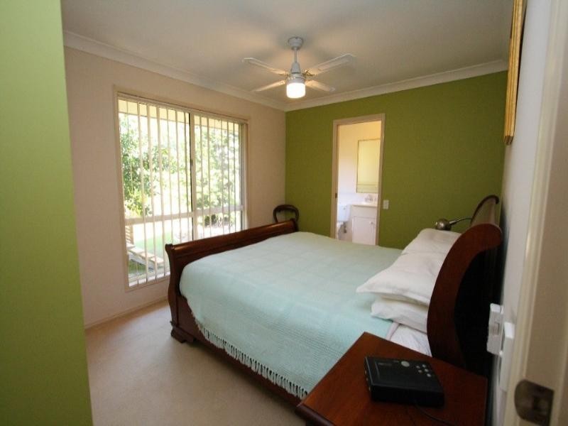2 Kalyeera Court, Shailer Park QLD 4128