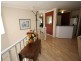 2 Kalyeera Court, Shailer Park QLD 4128