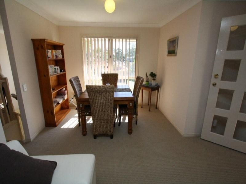 2 Kalyeera Court, Shailer Park QLD 4128