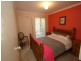 2 Kalyeera Court, Shailer Park QLD 4128