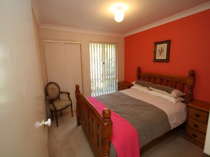 2 Kalyeera Court, Shailer Park QLD 4128