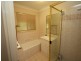 2 Kalyeera Court, Shailer Park QLD 4128