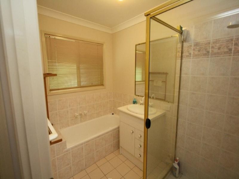 2 Kalyeera Court, Shailer Park QLD 4128