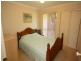 2 Kalyeera Court, Shailer Park QLD 4128