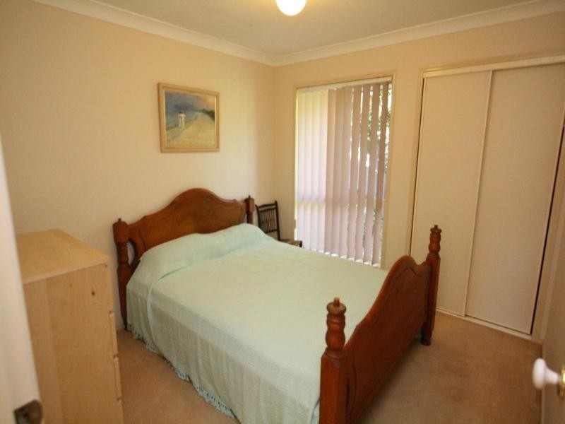 2 Kalyeera Court, Shailer Park QLD 4128