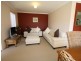 2 Kalyeera Court, Shailer Park QLD 4128