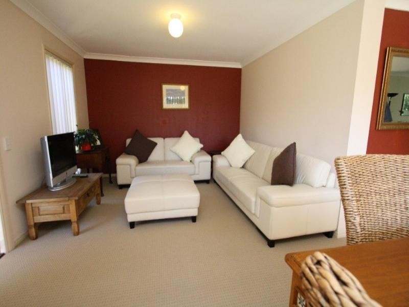2 Kalyeera Court, Shailer Park QLD 4128