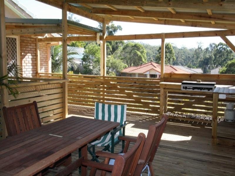 2 Kalyeera Court, Shailer Park QLD 4128