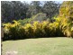 2 Kalyeera Court, Shailer Park QLD 4128