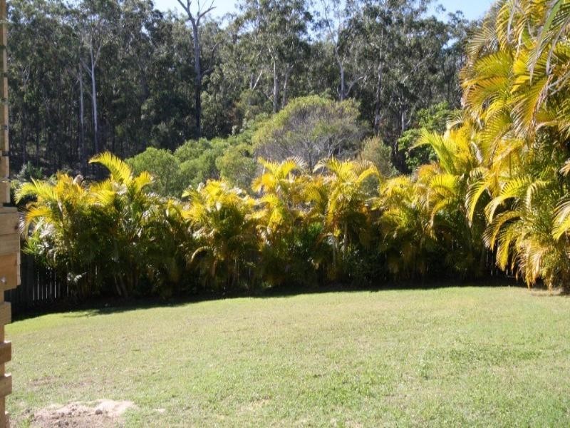 2 Kalyeera Court, Shailer Park QLD 4128