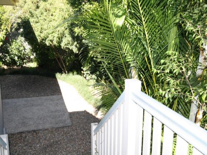 2 Kalyeera Court, Shailer Park QLD 4128