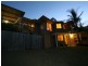2 Kalyeera Court, Shailer Park QLD 4128