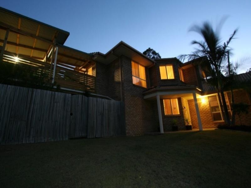 2 Kalyeera Court, Shailer Park QLD 4128