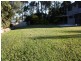 3 Gloria Street, Cornubia QLD 4130