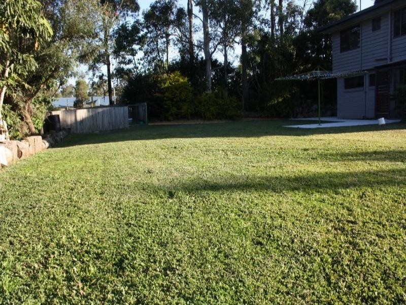 3 Gloria Street, Cornubia QLD 4130