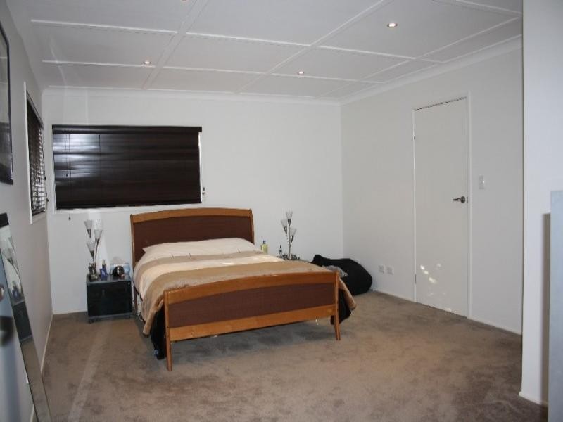 3 Gloria Street, Cornubia QLD 4130