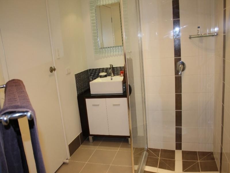 3 Gloria Street, Cornubia QLD 4130