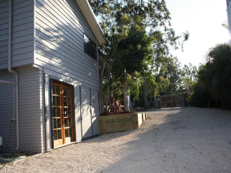 3 Gloria Street, Cornubia QLD 4130