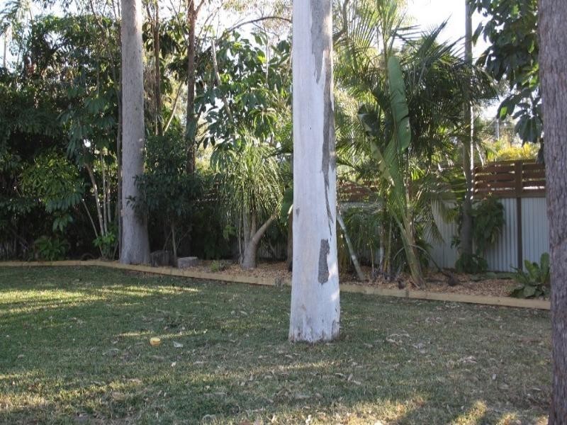 3 Gloria Street, Cornubia QLD 4130