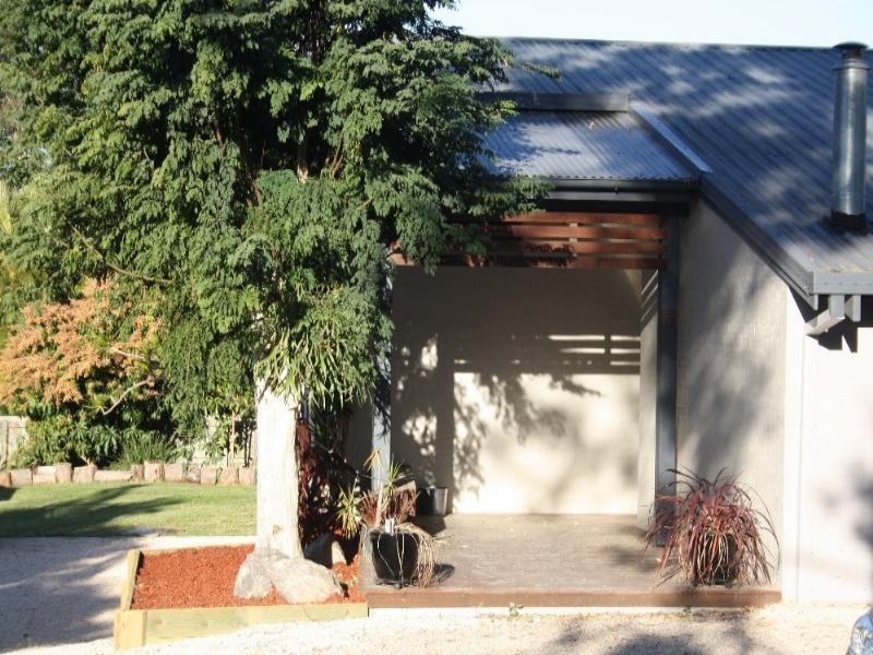 3 Gloria Street, Cornubia QLD 4130