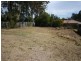 Shailer Park QLD 4128