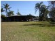 80 Drews Road, Loganholme QLD 4129