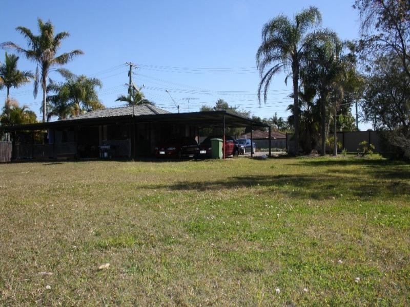 80 Drews Road, Loganholme QLD 4129