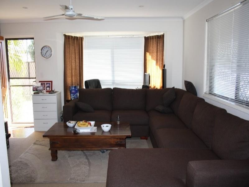 80 Drews Road, Loganholme QLD 4129