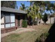 80 Drews Road, Loganholme QLD 4129